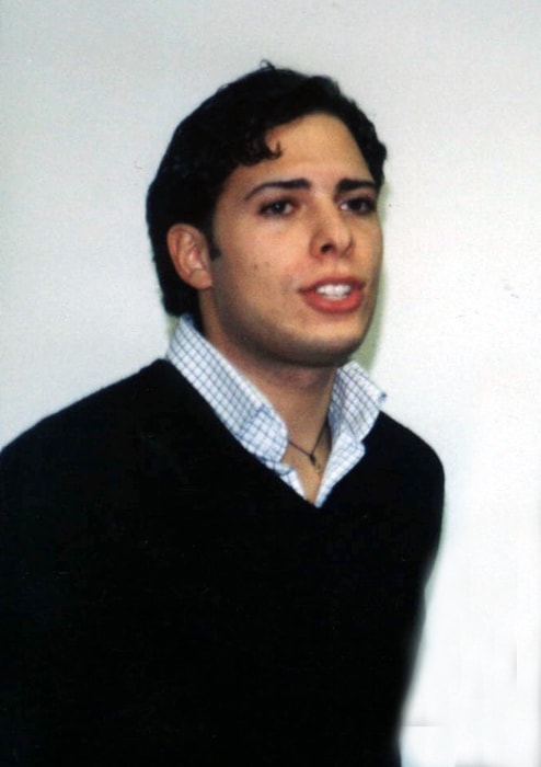 dubai-tulliani-arrestato