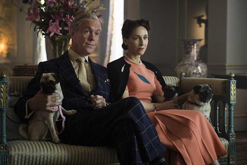 Duca-Windsor-The-Crown