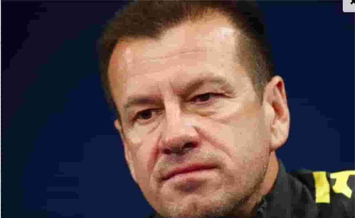 DUNGA-ALLENATORE-NAZIONALE