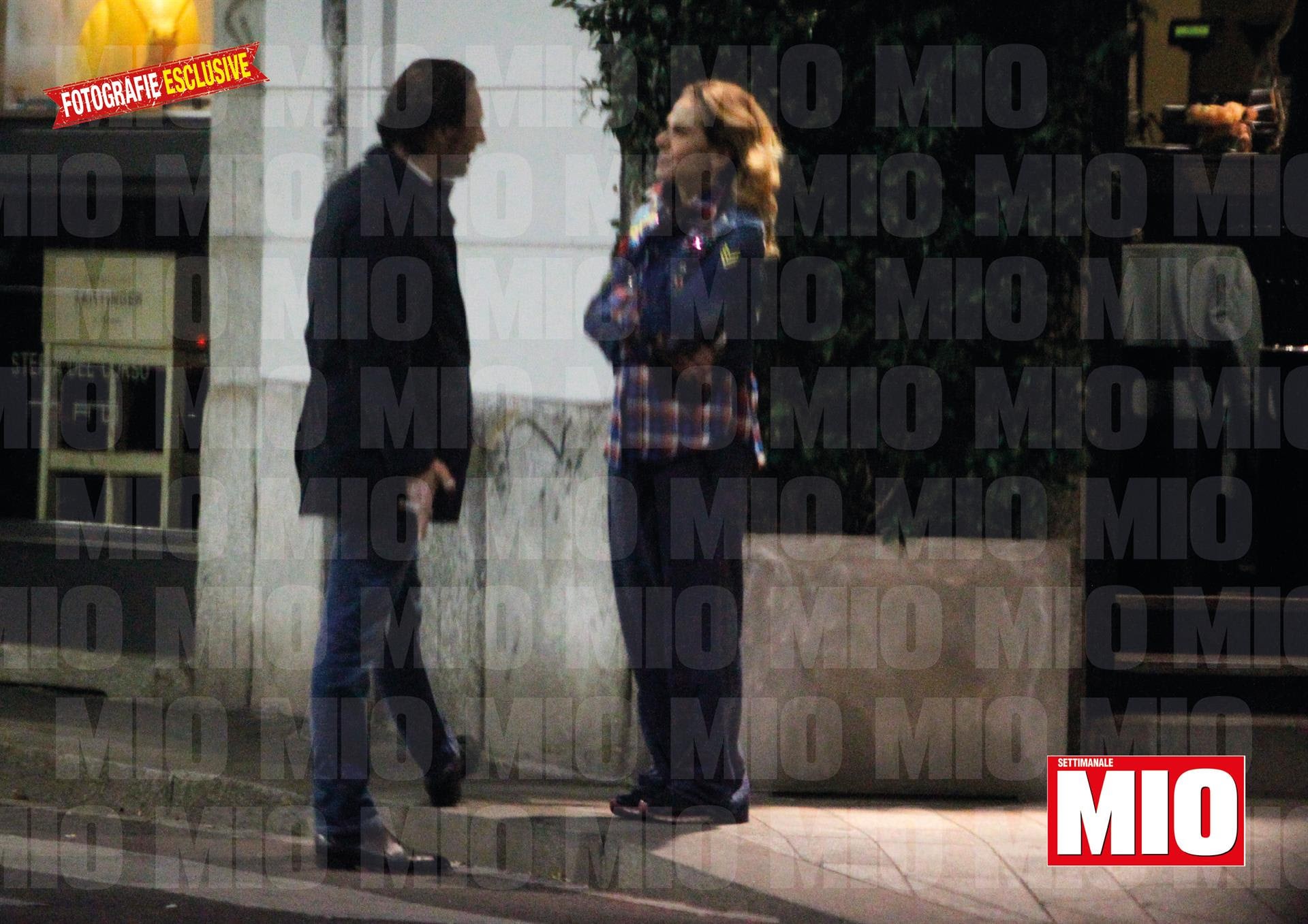 Barbara-D-Urso -Brauzzi