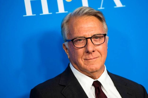 Dustin-Hoffman-molestie