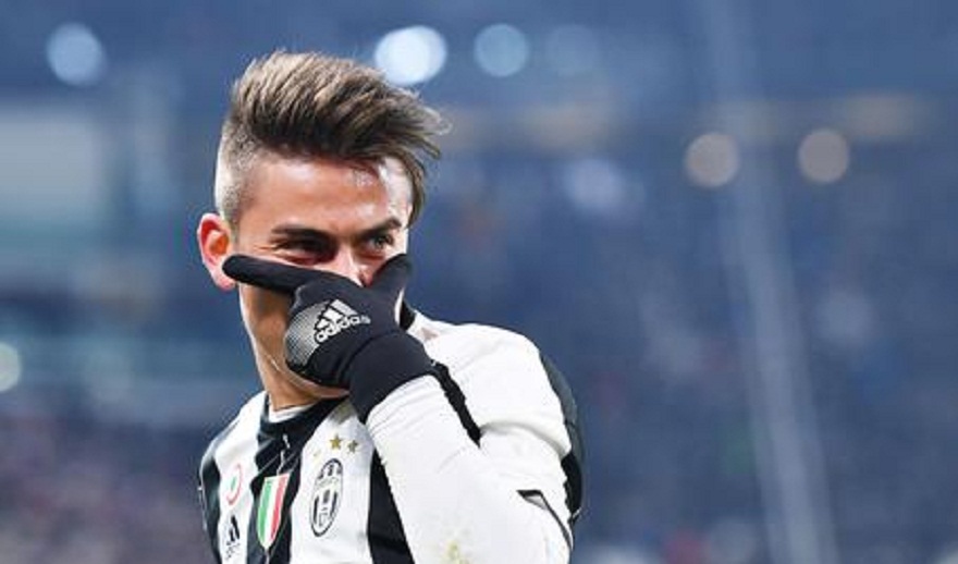 dybala-juventus