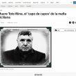 el-mundo-toto-riina