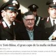 el-pais-toto-riina-
