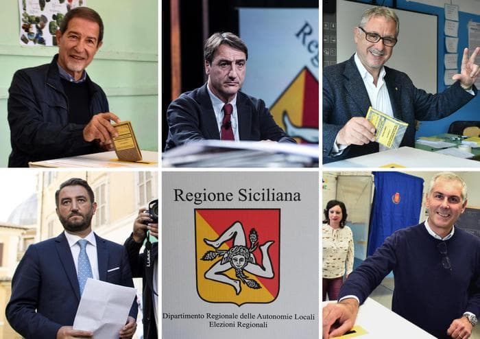 elezioni-sicilia-affluenza