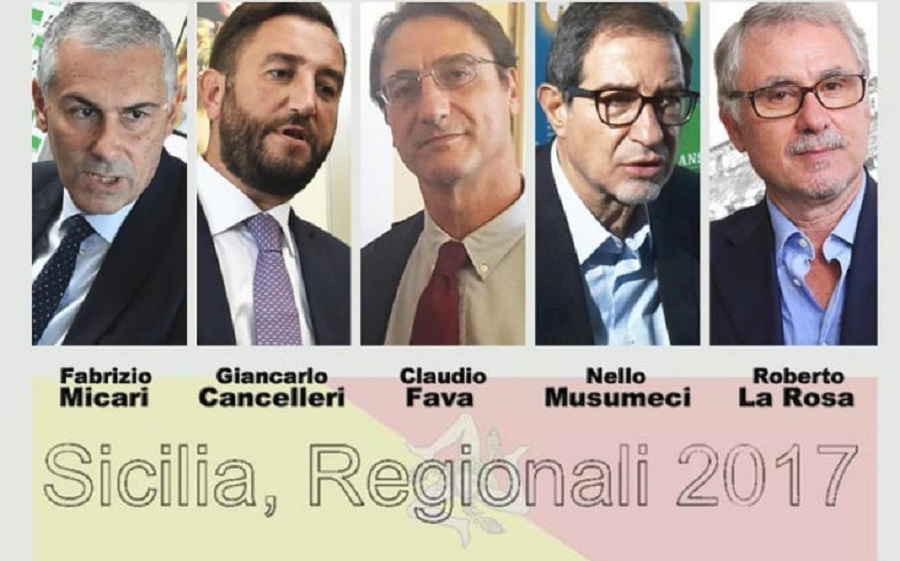 elezioni-regionali-sicilia-2017