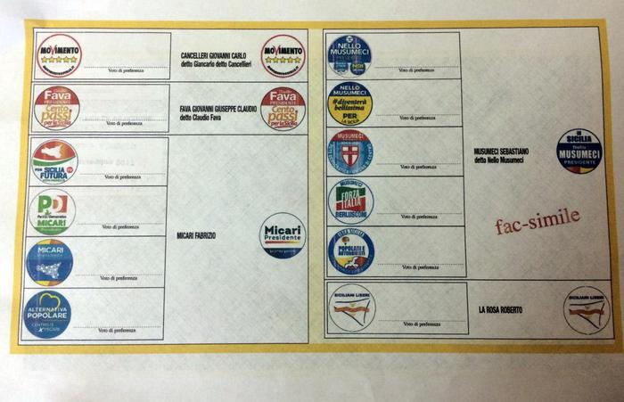 sicilia-scheda-elezioni