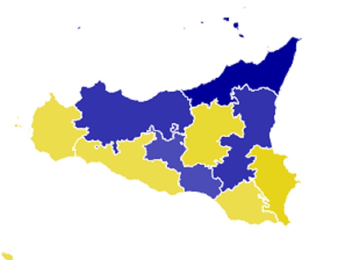 elezioni-sicilia-risultati