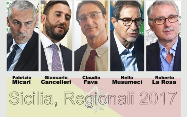 Elezioni-sicilia-voto-disgiunto