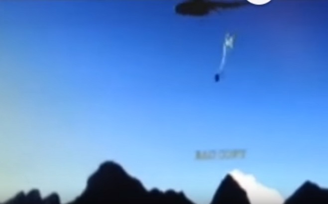 elicottero-militare-schianto