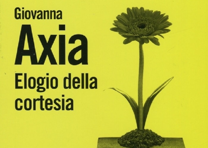 elogio-della-cortesia