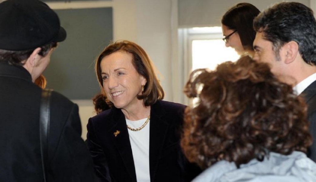 elsa-fornero-pensione