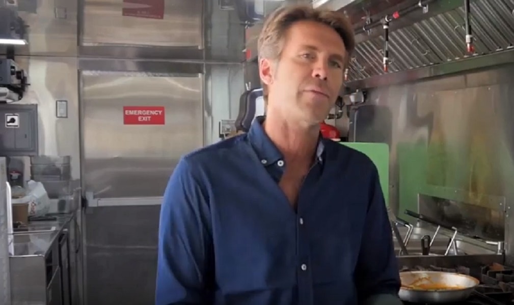 emanuele-filiberto-pasta