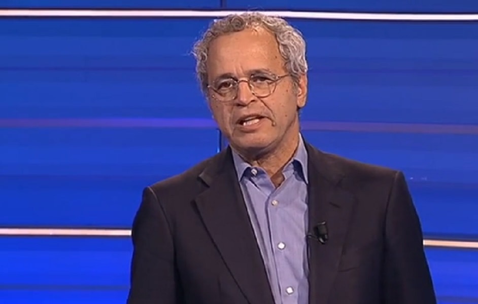 enrico-mentana-di-maio