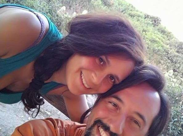 erica-collu--parto-casa