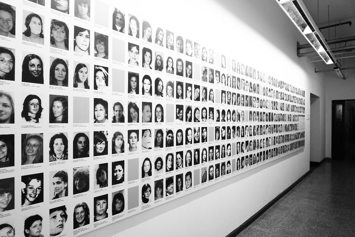 desaparecidos-argentina-condanne