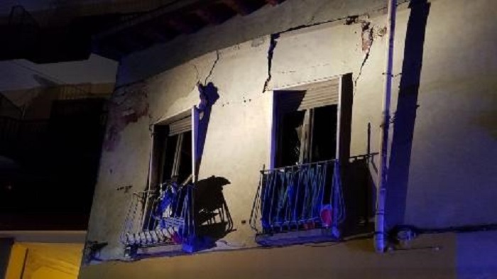 pogliano-milanese-esplosione