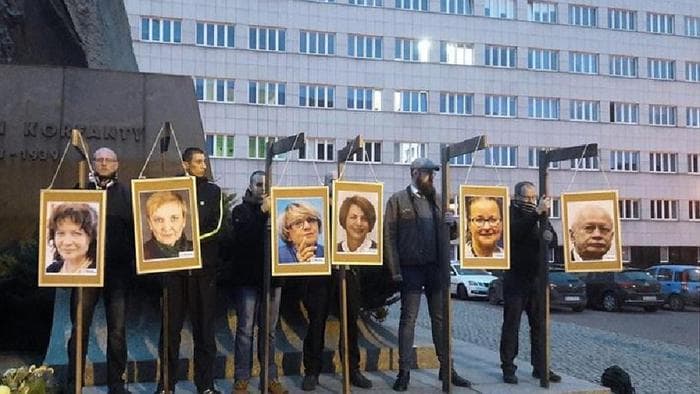 eurodeputati-forche-ansa