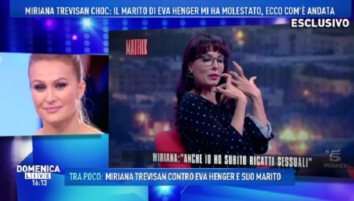 eva-henger-miriana-trevisan