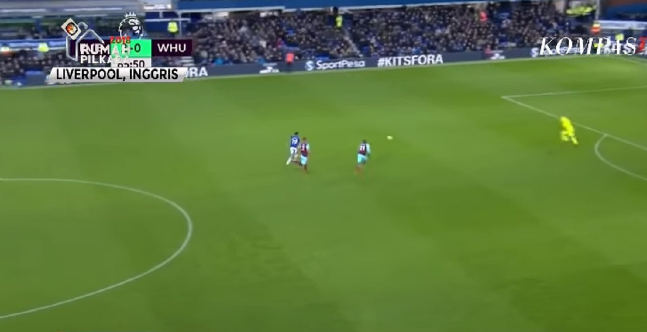 everton-rete-meta-campo