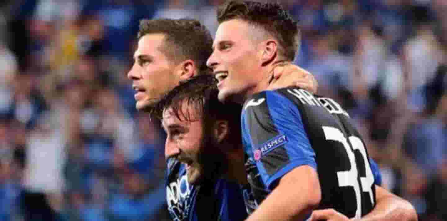 everton-atalanta-formazioni-ufficiali