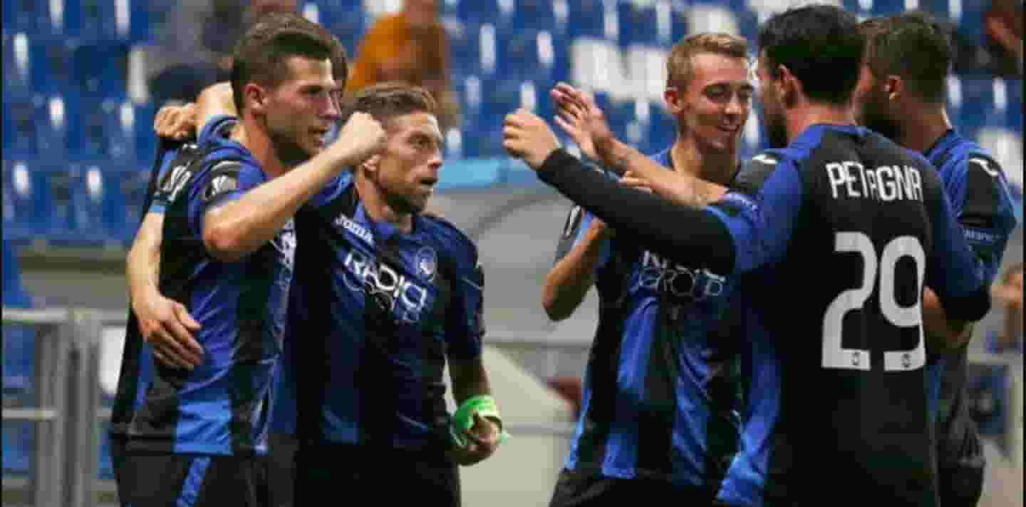 everton-atalanta-streaming-diretta