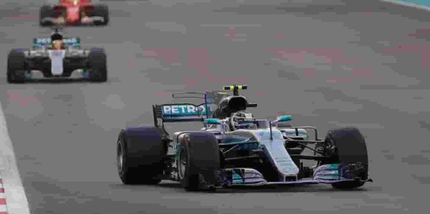 F1-ABU-DHABI-BOTTAS