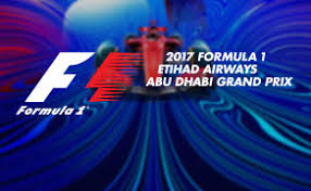 f1-gp-abu-dhabi-streaming