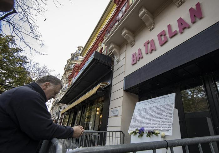 bataclan-parigi