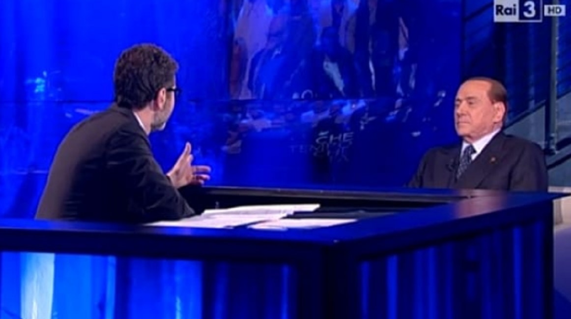 fabio-fazio-berlusconi