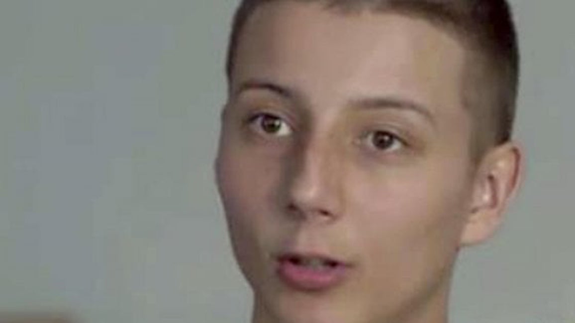 Fabio-Vettorel-arrestato-Amburgo-resta-carcere