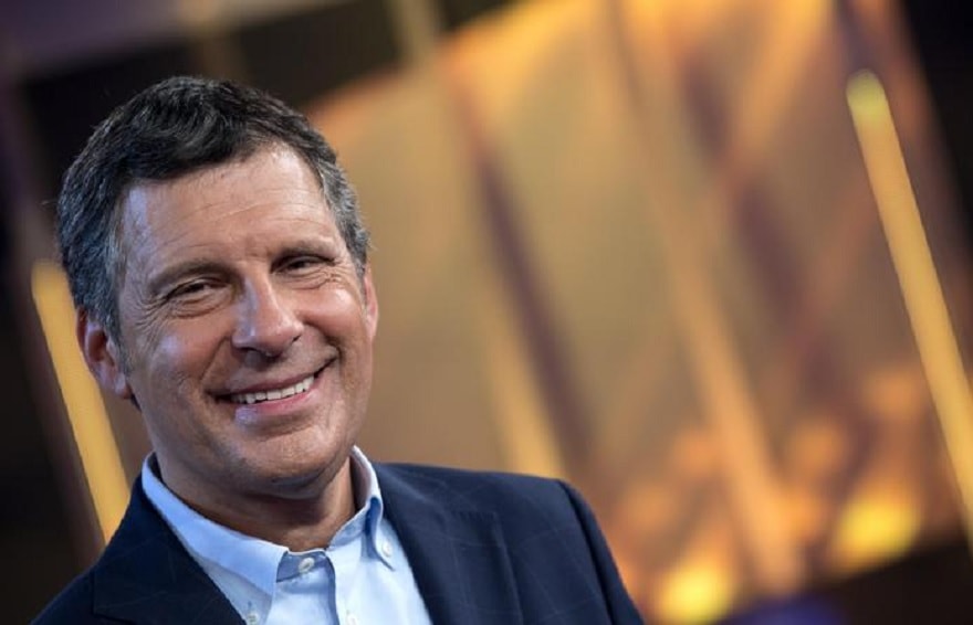 fabrizio-frizzi-malore