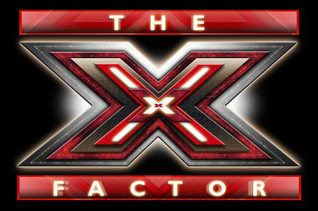 X-Factor-video