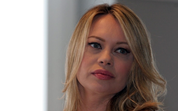 Anna-Falchi-Parietti