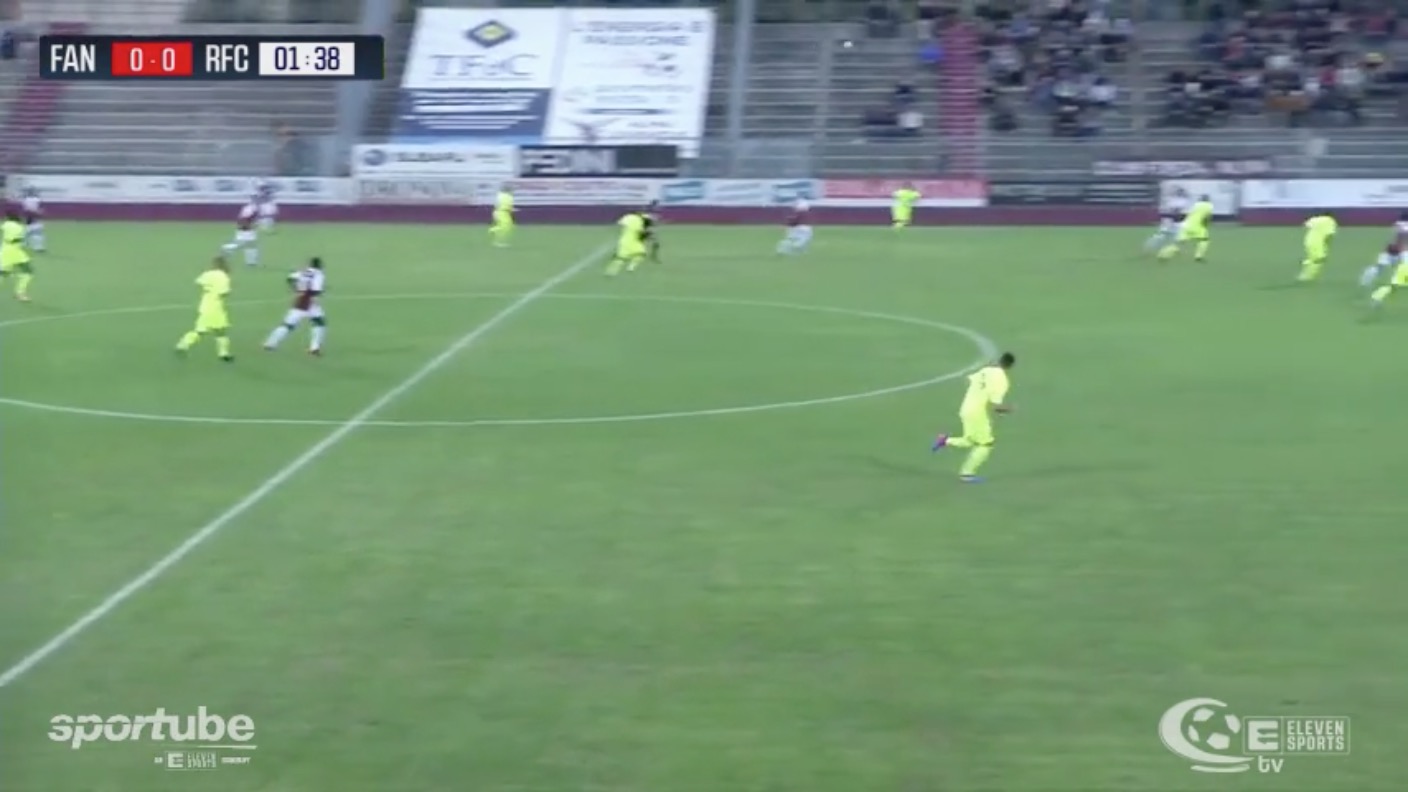 fano-santarcangelo-sportube-streaming