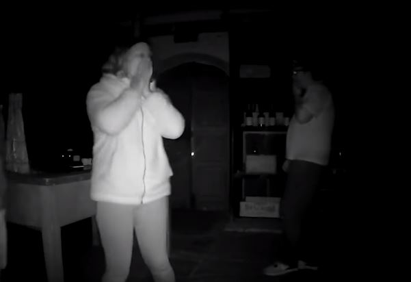 fantasma-cantina-liverpool-video