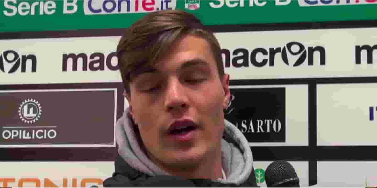 andrea-favilli-juventus