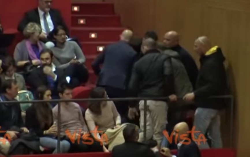 Valeria-Fedeli-contestata