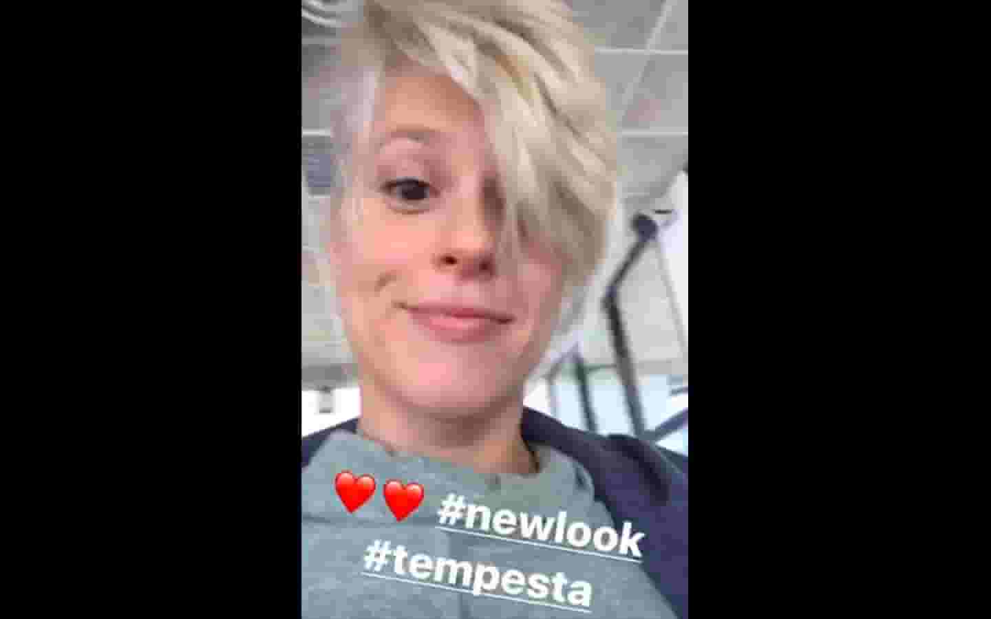 federica-pellegrini-capelli