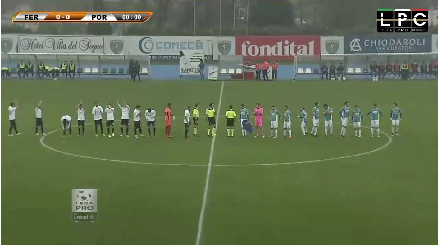 feralpisalo-albinoleffe-sportube-streaming