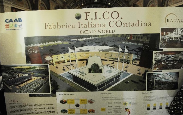 fico-bologna