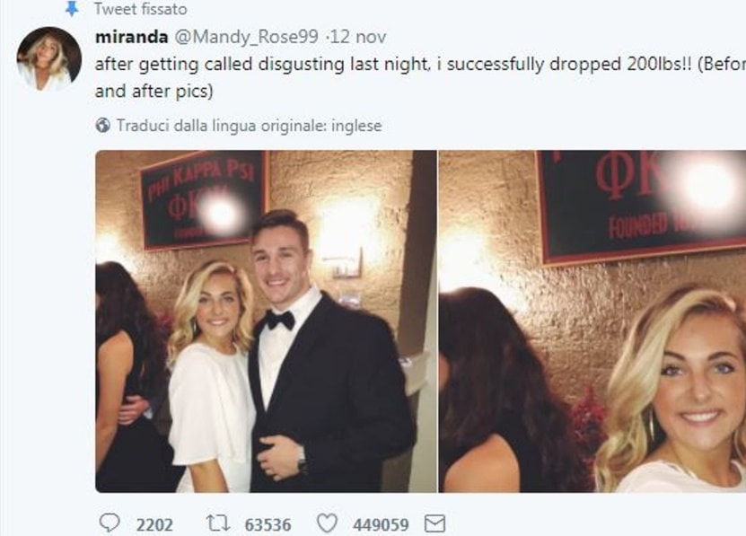 fidanzato-disgustoso-