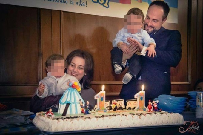 filomena-femmincidio-