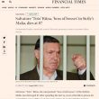 financial-times-toto-riina