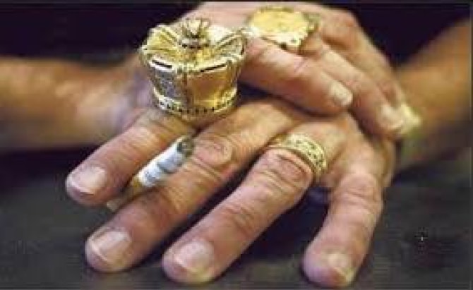 ticket-esenti-svizzera