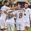 fiorentina-roma-highlights