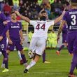fiorentina-roma-manolas