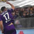 fiorentina-roma-veretout