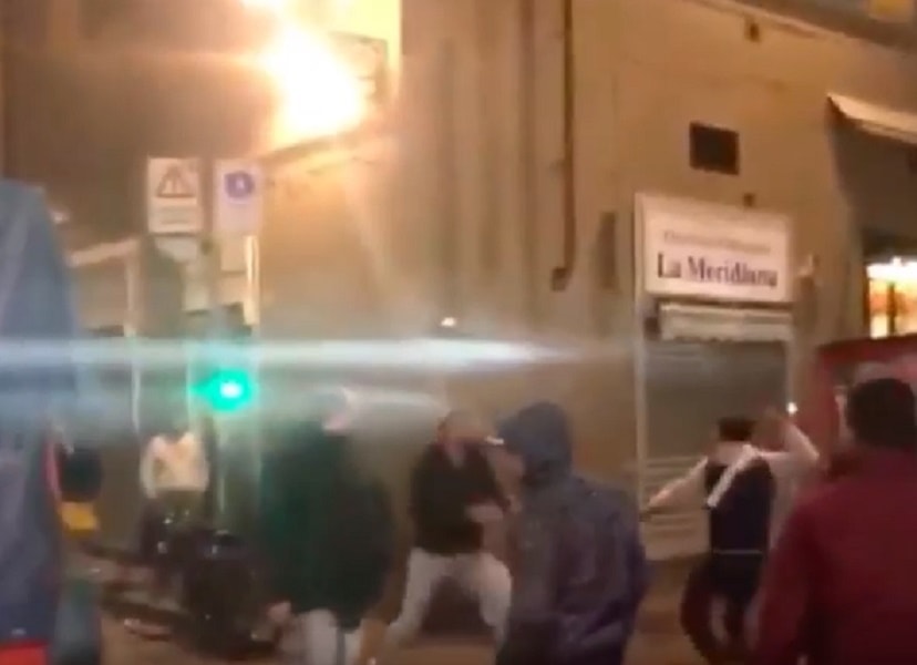 firenze-rissa-immigrati-