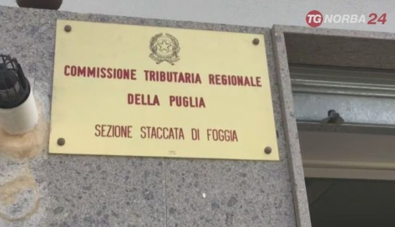 foggia-fisco-500-euro